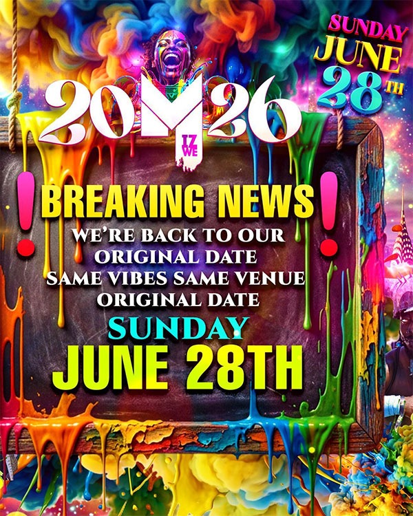 M IZ WE 2026