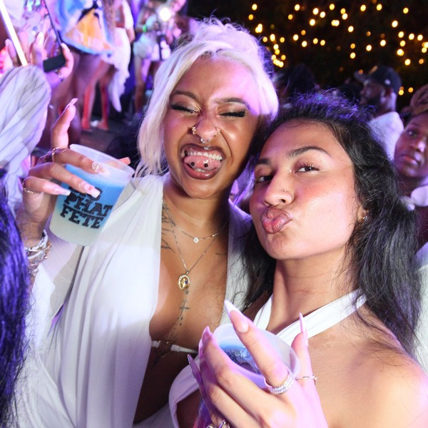 Big Phat Fete 2026 (Part 2)