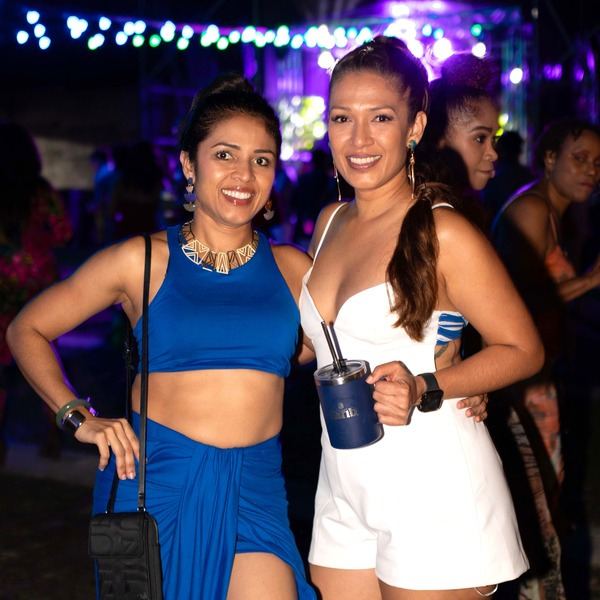 UNDERCOVER 2026 (Part 3)