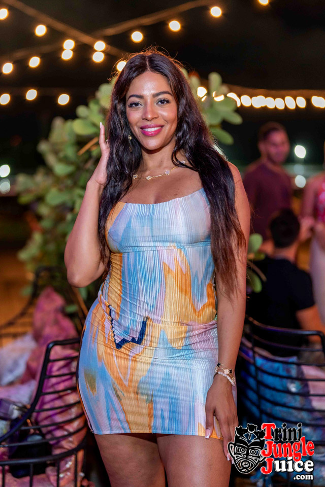 Sunday Circus - Oct 6