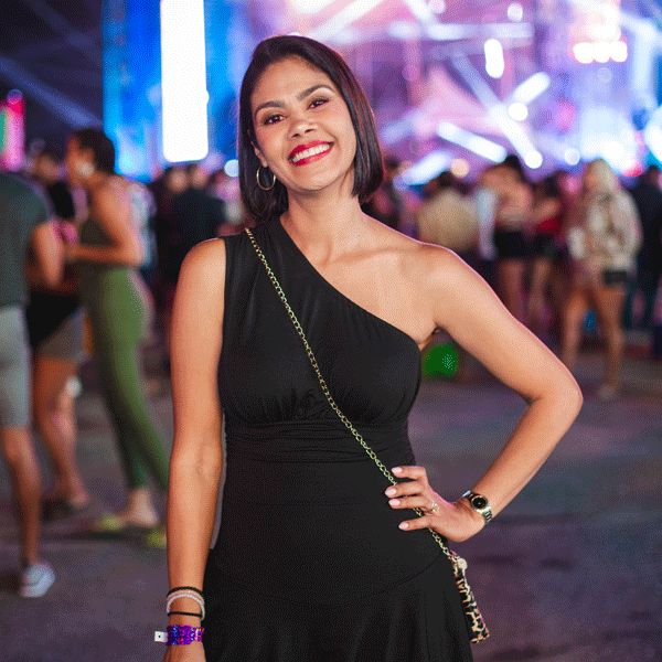 OUT in sOUTh 2025: Sin City (Part 1)