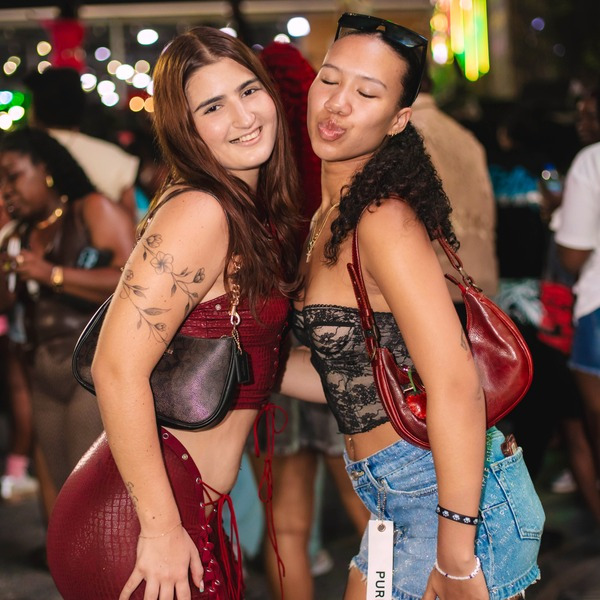 Summer Stage 2026: The Festival (Part 2)