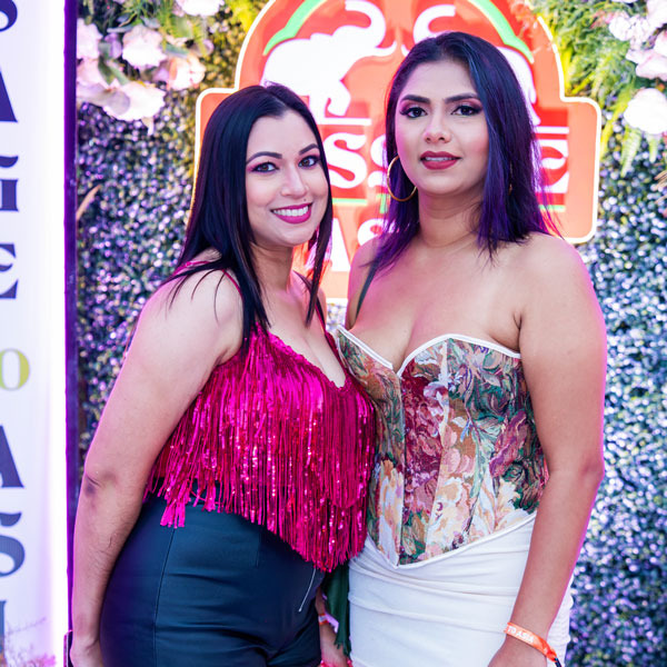 Passage To Asia Ultra Premium All-Inclusive 2025
