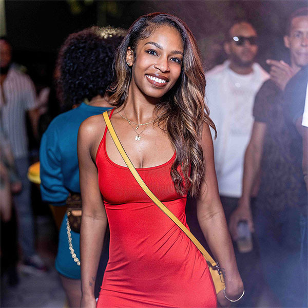 Dandy Shandy 90s into 2000s - Nov 29th