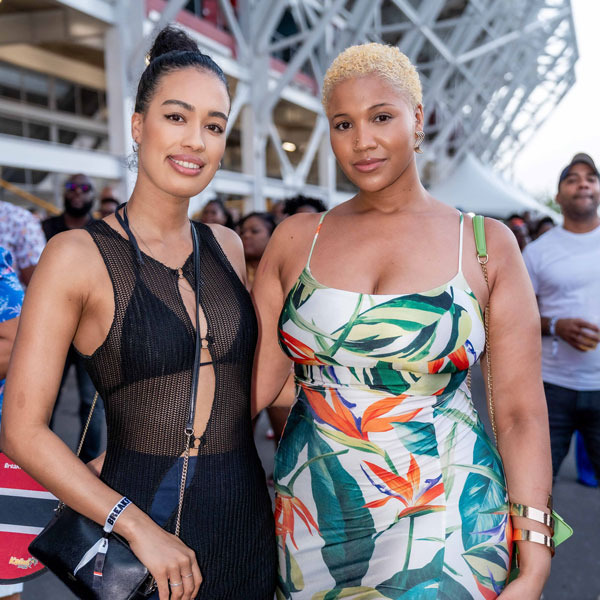 Breakfast Is 2025 (Part 3)