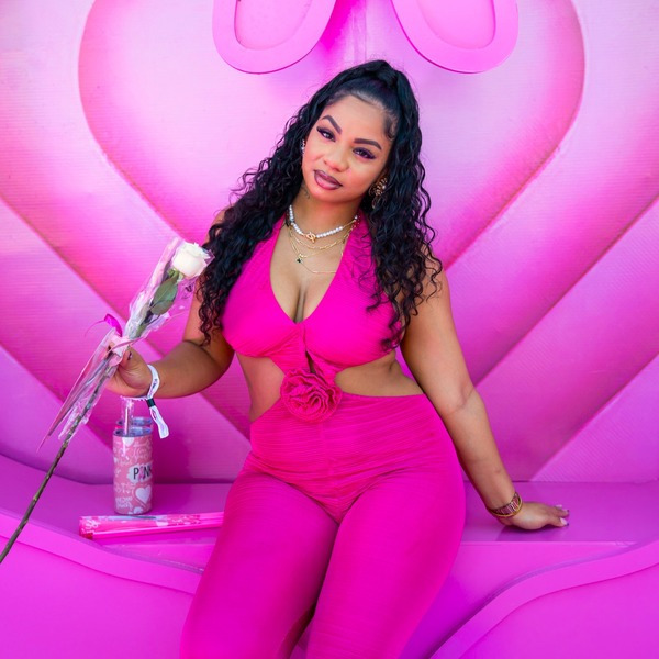 PINKnicTT 2026 'Cupid's Crush' (Part 2)