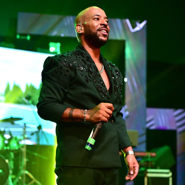 Sol of Soca 2026: Riddims