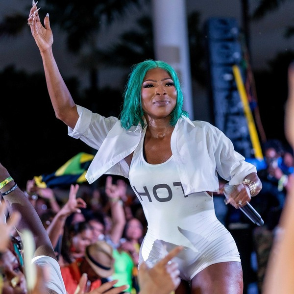 Citrus Miami 2025 (Part 2)