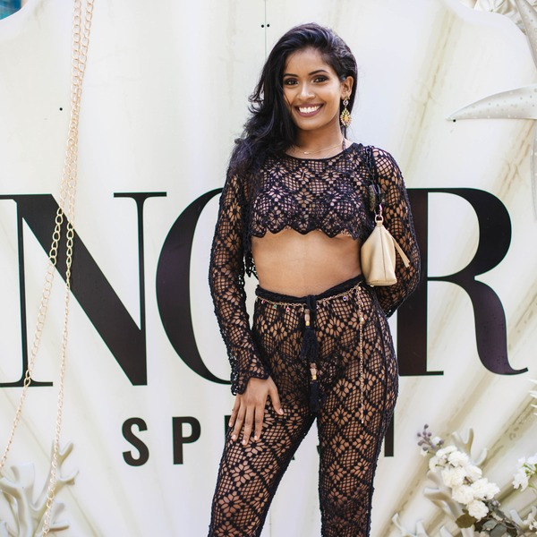 NOIR SPLASH Drinks Inclusive 2026 (Part 1)