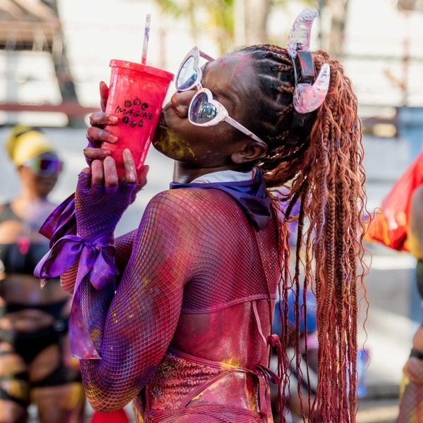 IMAGINE 2026 'Colour Scape'