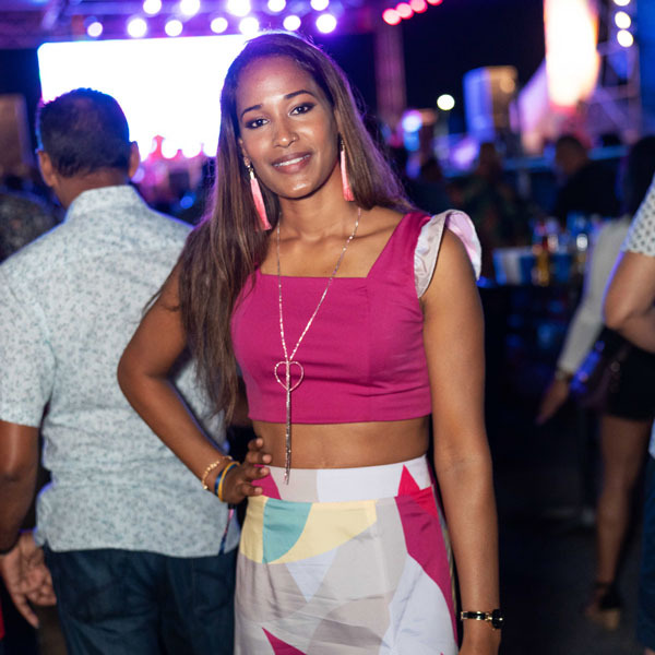 Samsara Festival (Part 2)