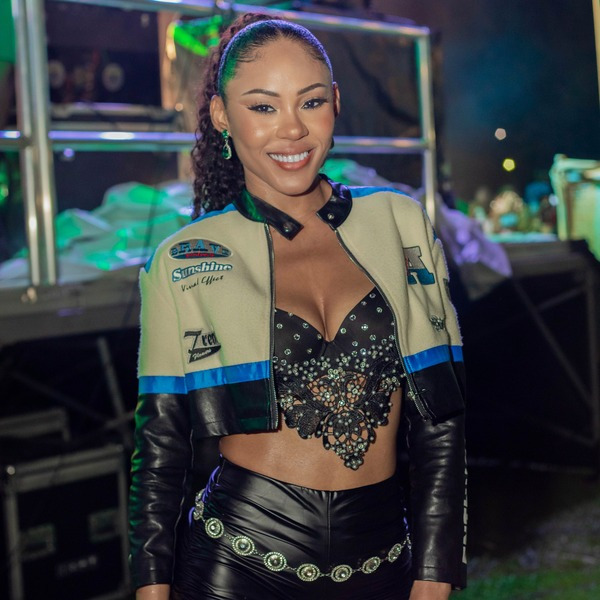 A CLASS 2026 (Part 2)