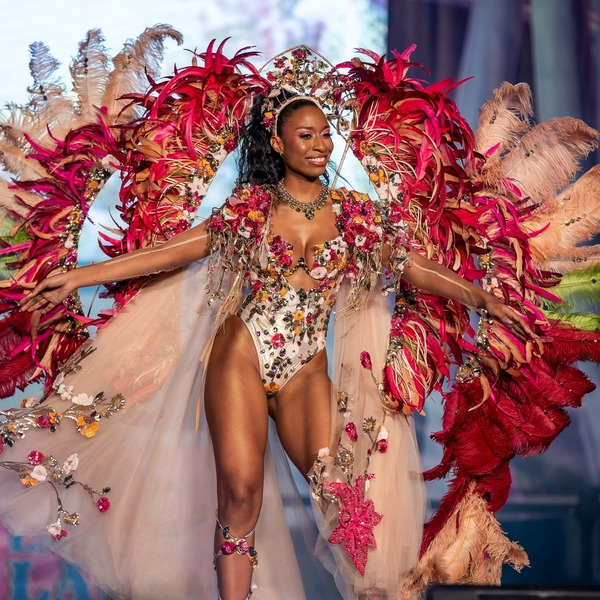 Launch Land 2025 (Part 2)