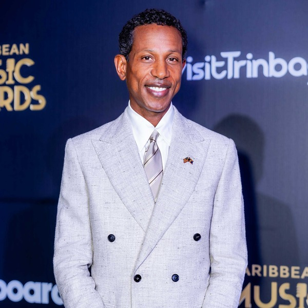 Caribbean Music Awards 2026 (Part 1)