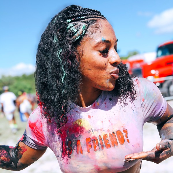 Stink + Dutty Miami 2026 (Part 3)