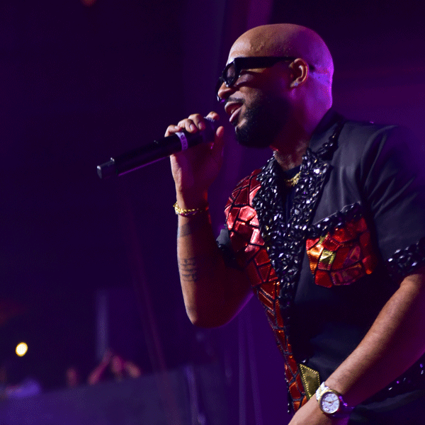 Sol of Soca 2025