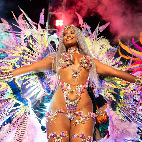 Launch Land 2025 (Part 4)