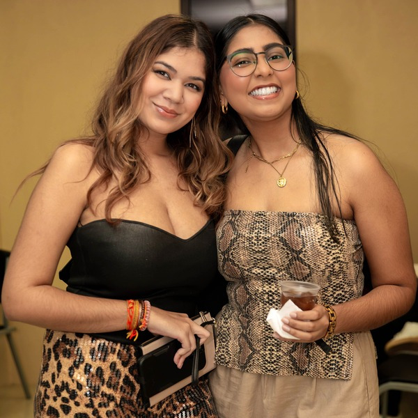 HSM Street Jam 2026 (Part 2)