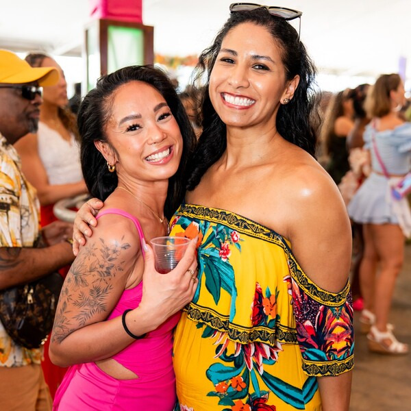 Soca Startr Trinidad 2026