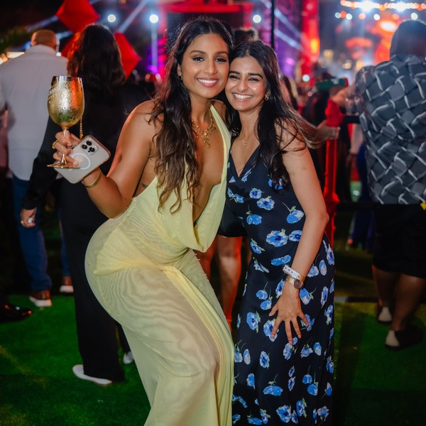 PREStige 2026: Issho (Part 3)