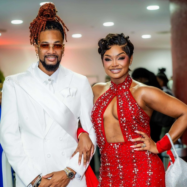 Caribbean Music Awards 2026 (Part 3)